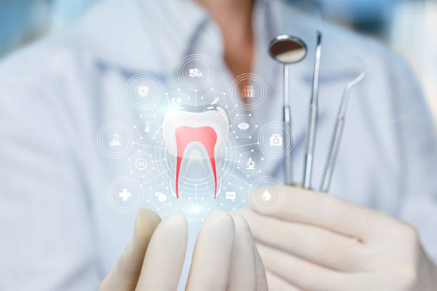 Oral Cancer Screening in Hugo, OK