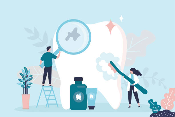 Best Oral Cancer Screening  in Hugo, OK