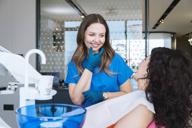  Hugo, OK Holistic Dental Care Services Pros