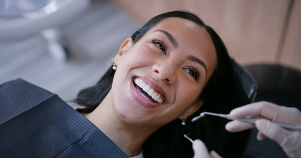 Best Sedation Dentistry  in Hugo, OK