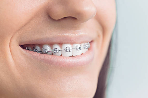 Hugo, OK Holistic Dental Care Services Company
